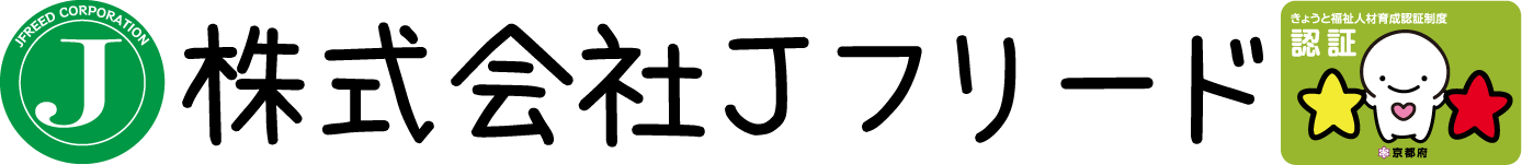 株式会社Jフリード